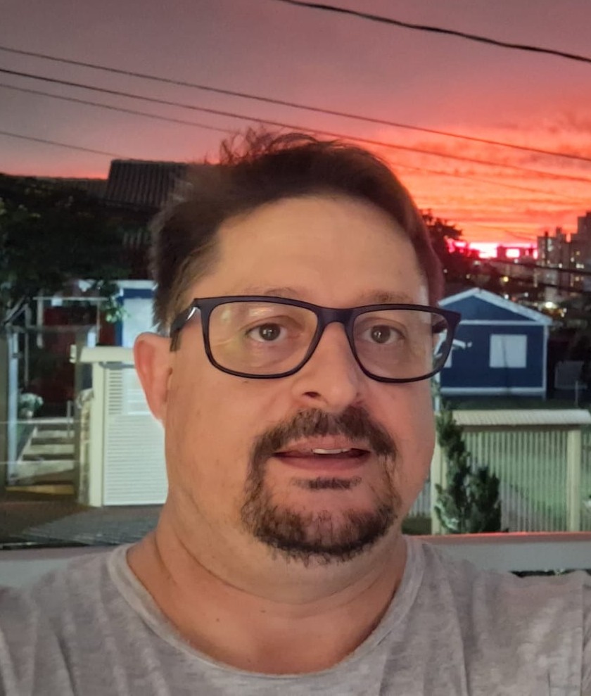 Cristiano Popov Zambiasi