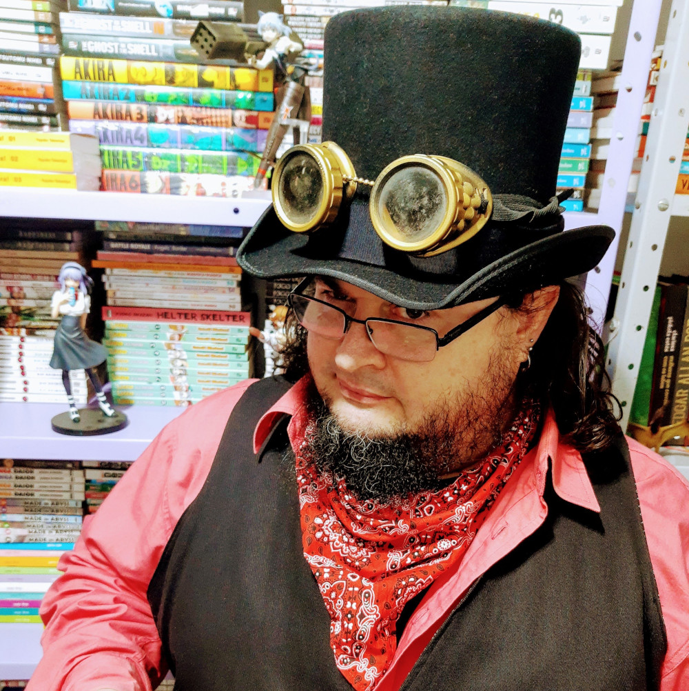 Saulo Popov Zambiasi